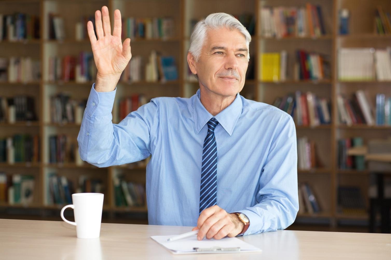 Erfolgreiche Budgetplanung im Unternehmensalltag