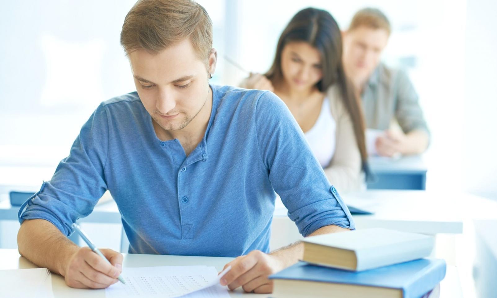 Professionelle Budgetplanung für Unternehmer