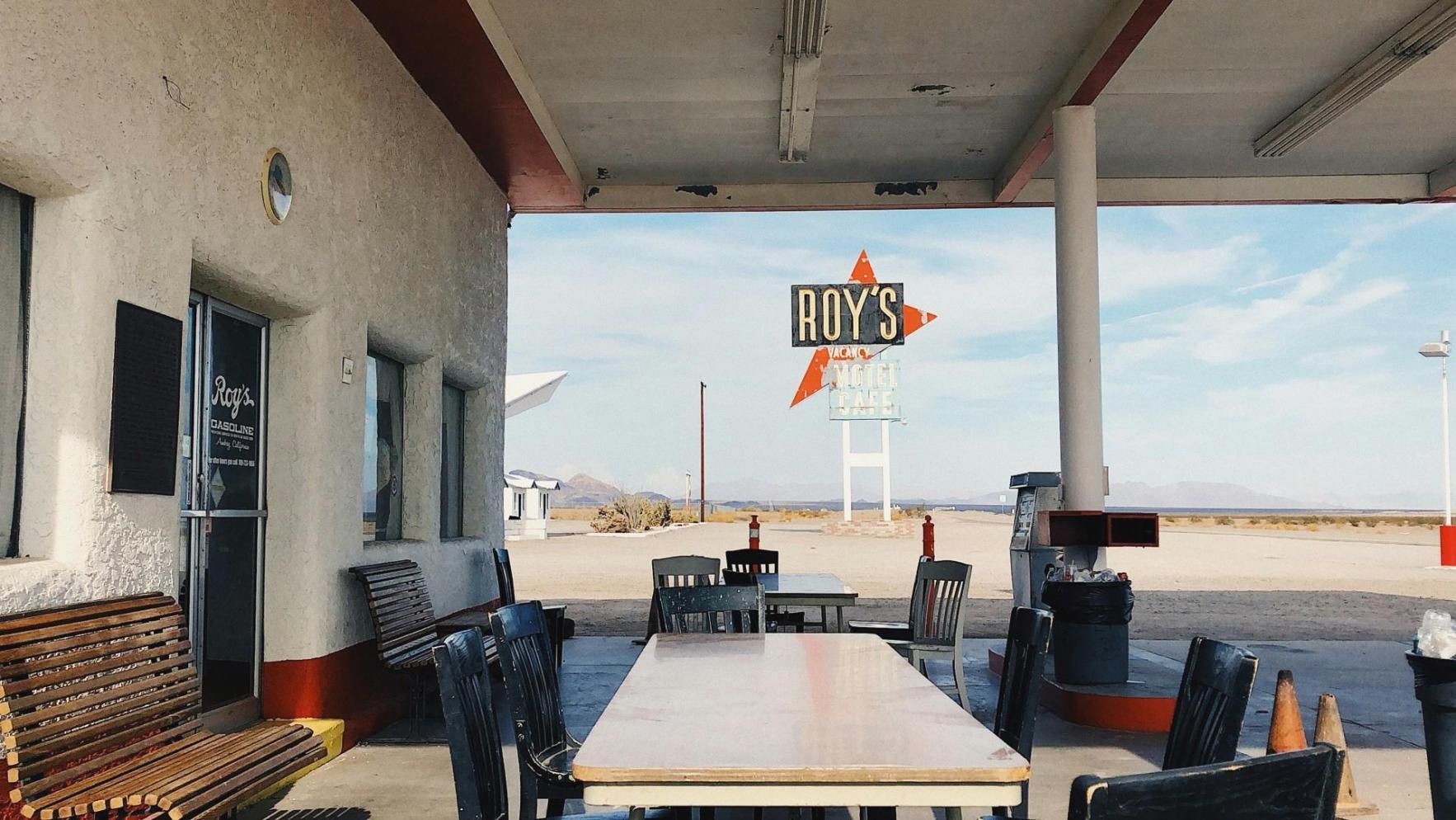 Detailansicht von Budget-Dokumenten und Kalkulationen